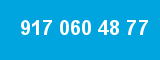 917 060 48 77